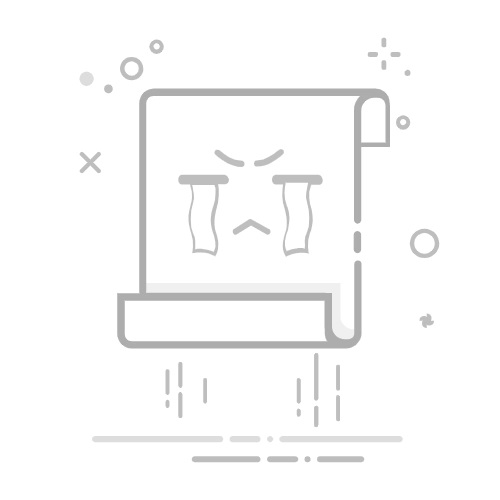 为什么wifi很卡